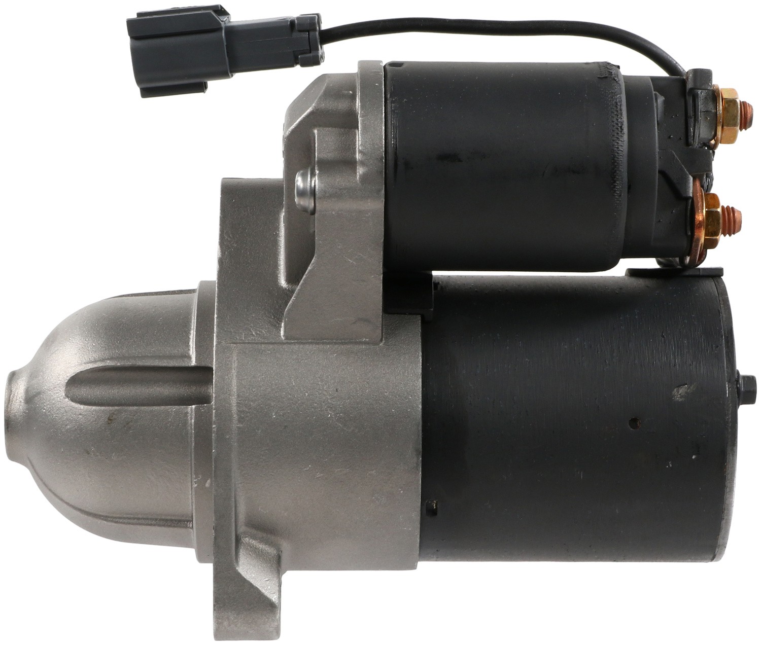 Bosch BOS-SR4194X - Image 4