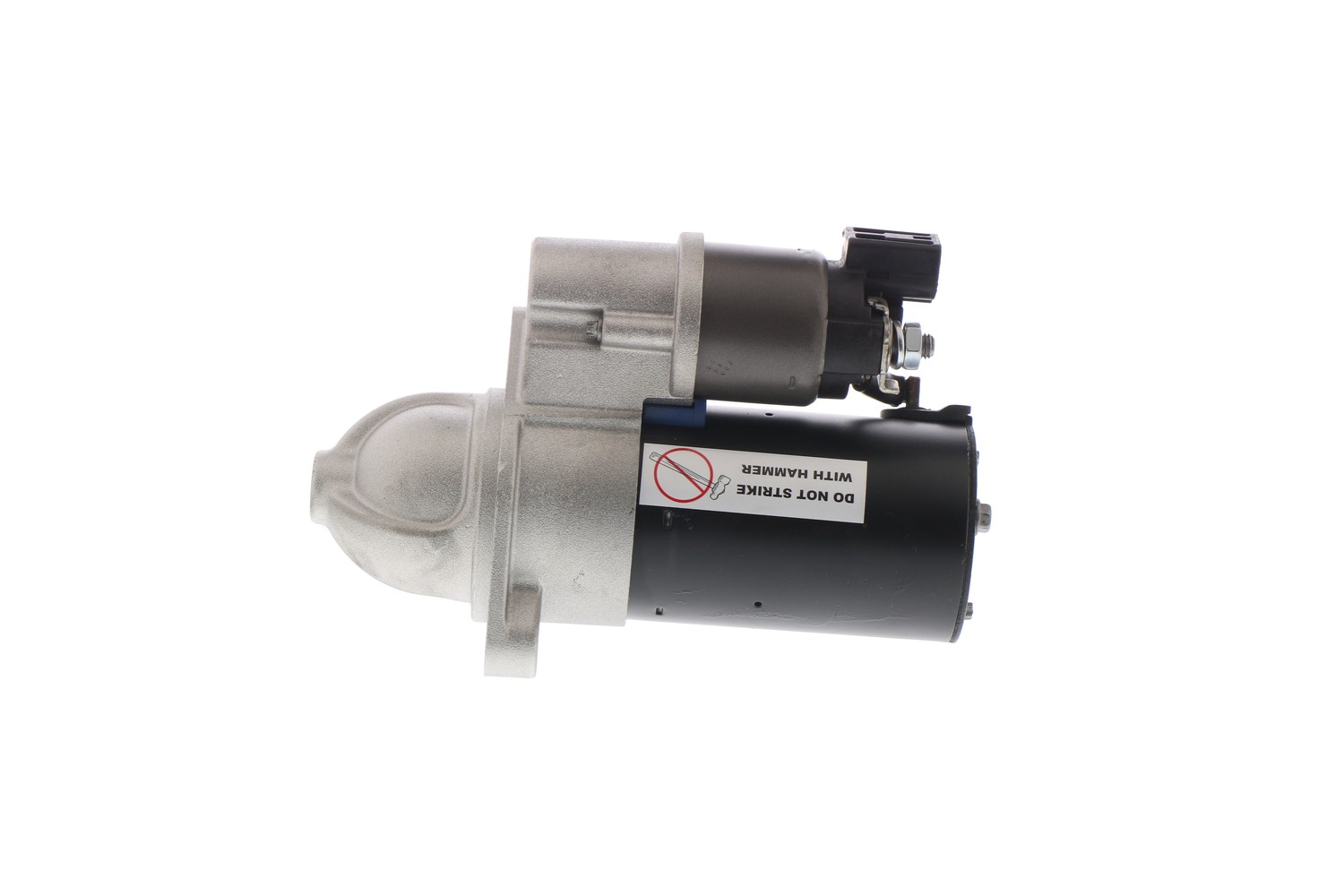 Bosch BOS-SR4195X
