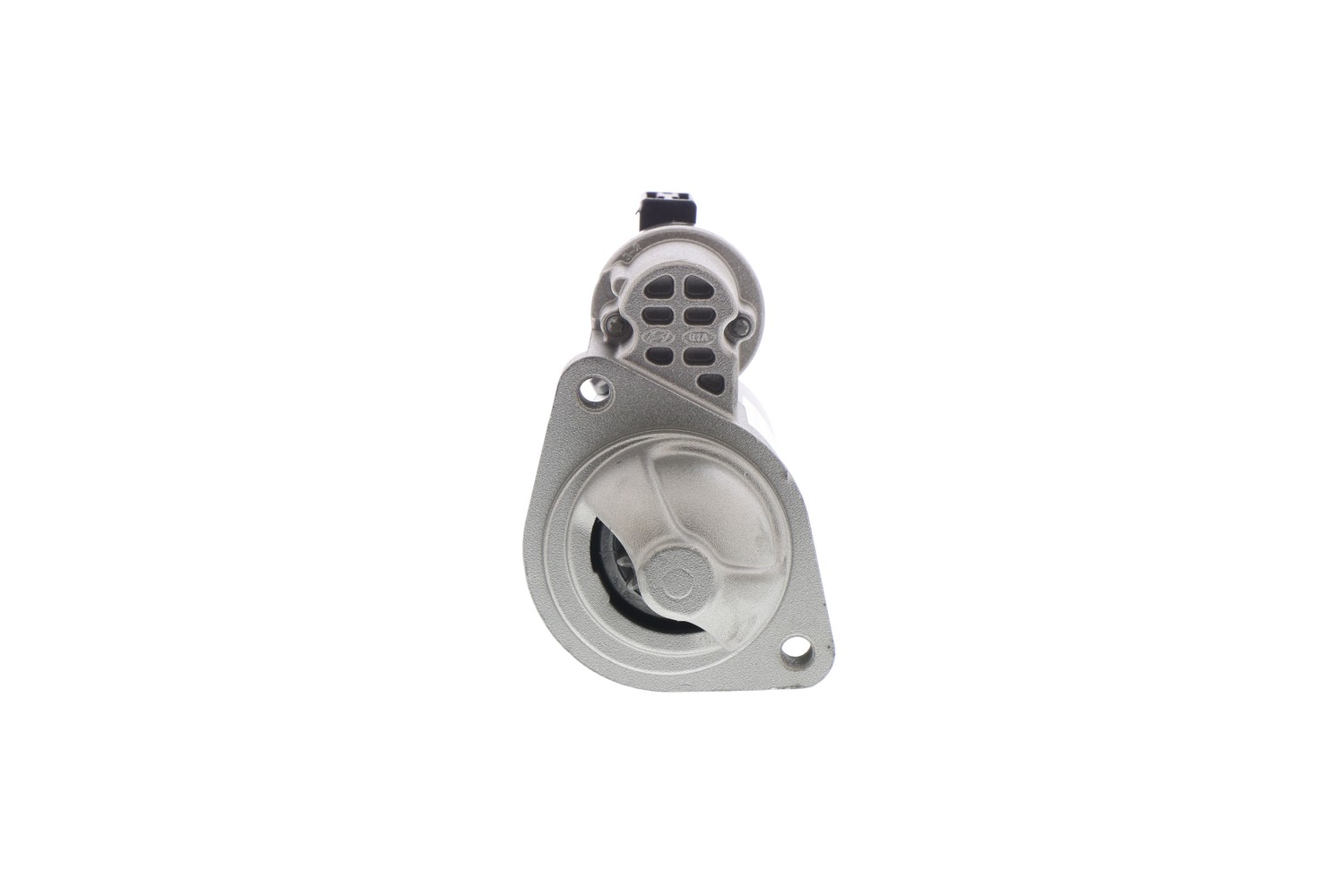 Bosch BOS-SR4195X - Image 3