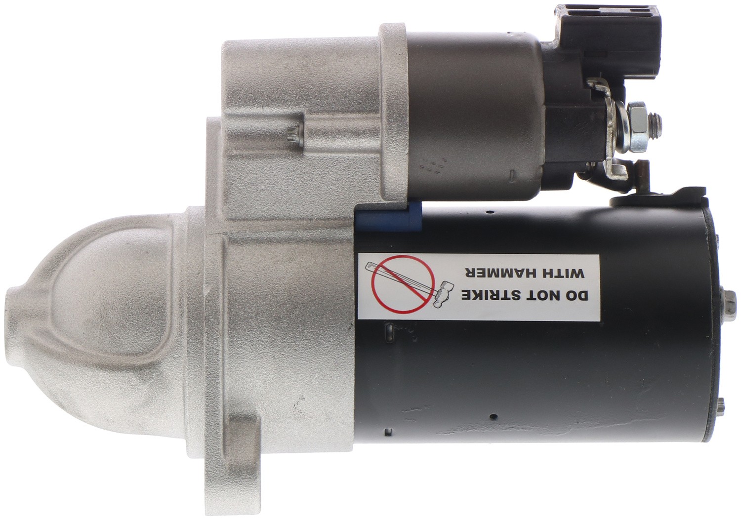 Bosch BOS-SR4195X - Image 4