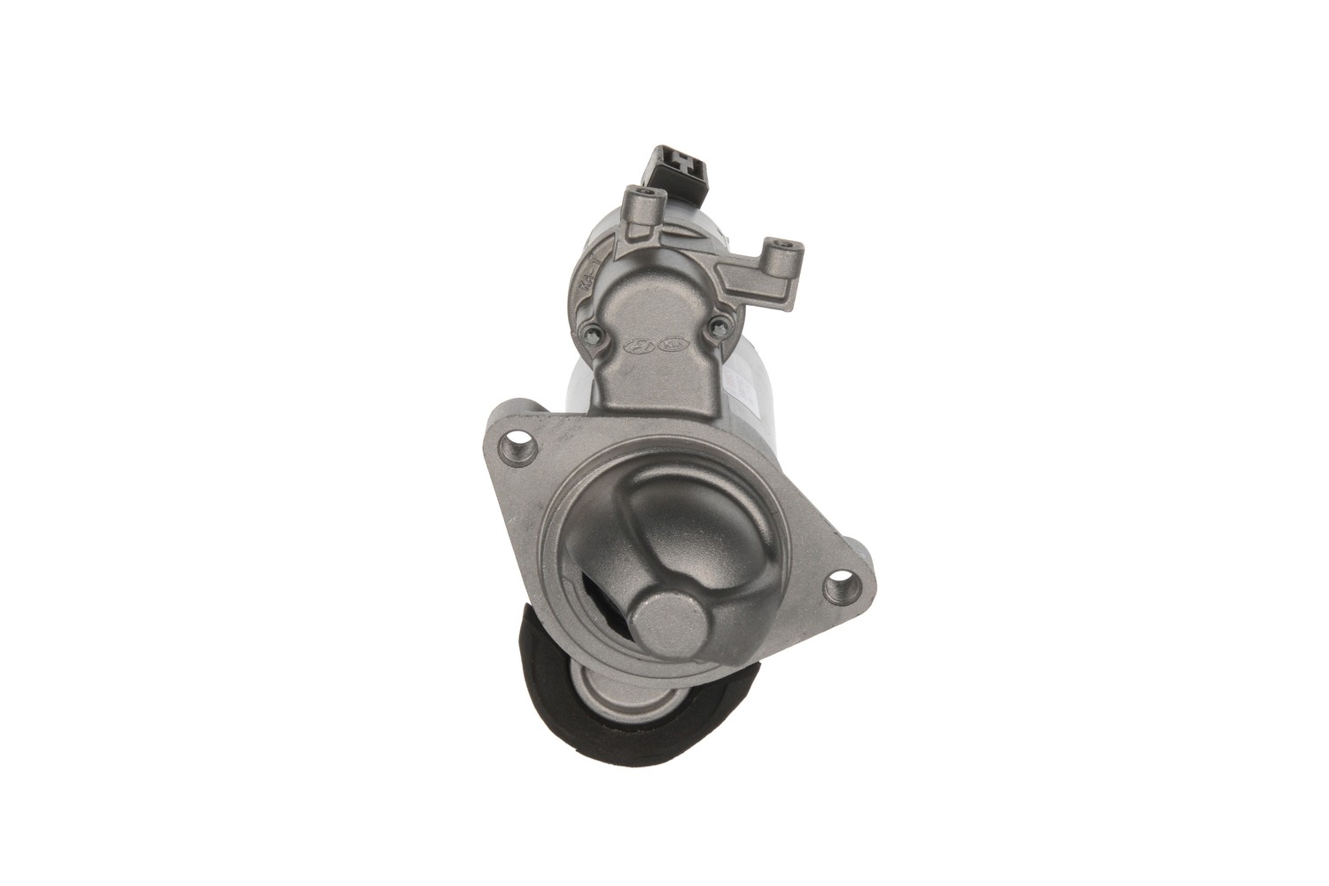 Bosch BOS-SR4196X - Image 3