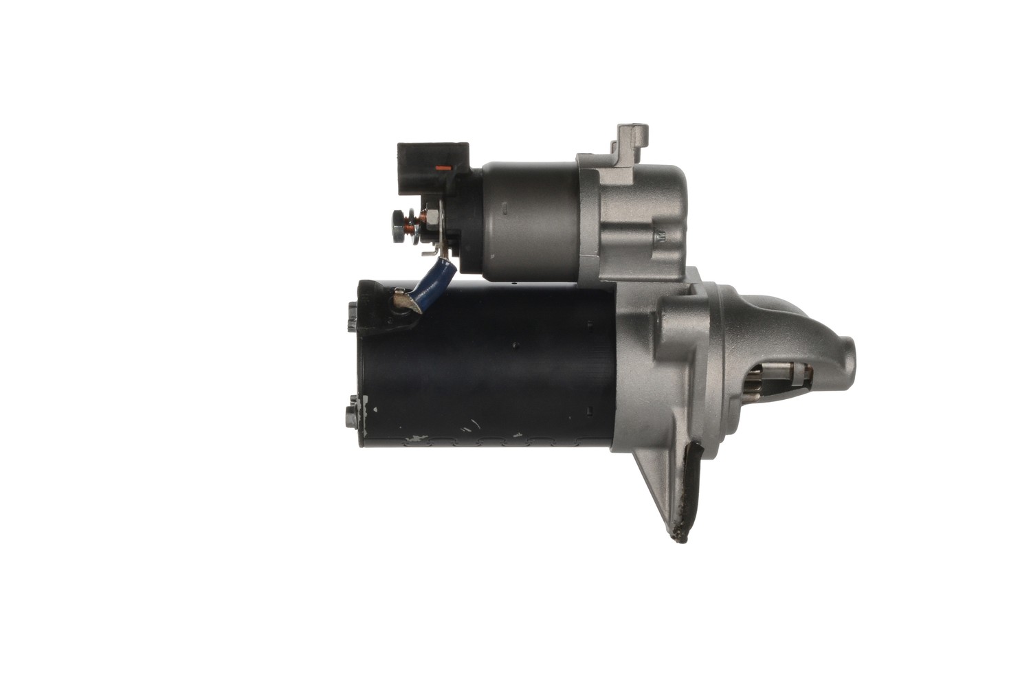 Bosch BOS-SR4196X - Image 5