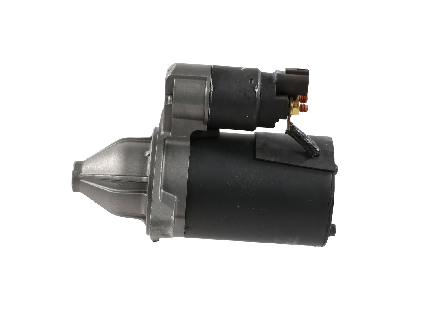 Bosch BOS-SR4197X