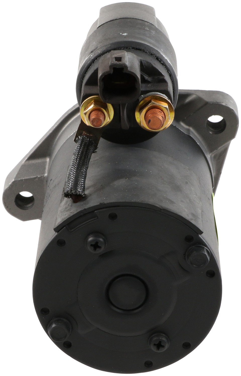 Bosch BOS-SR4197X - Image 2