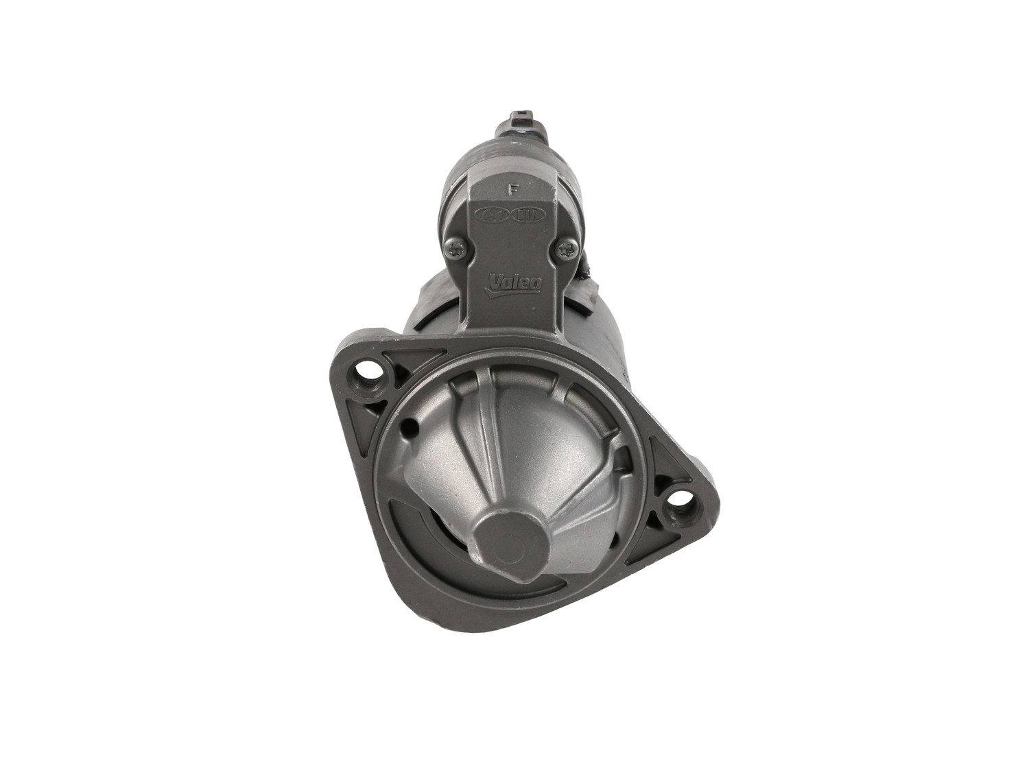 Bosch BOS-SR4197X - Image 3