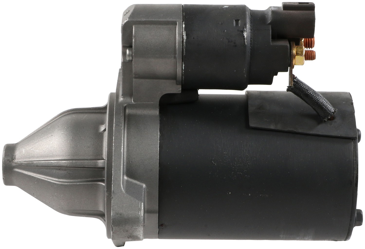 Bosch BOS-SR4197X - Image 4