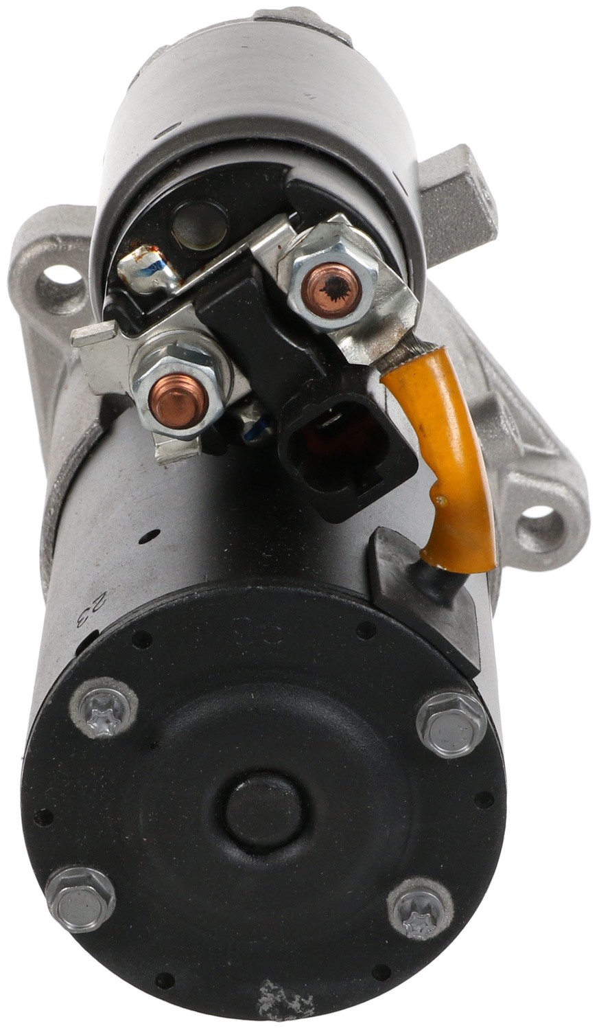 Bosch R4198X Premium Starter - Image 2
