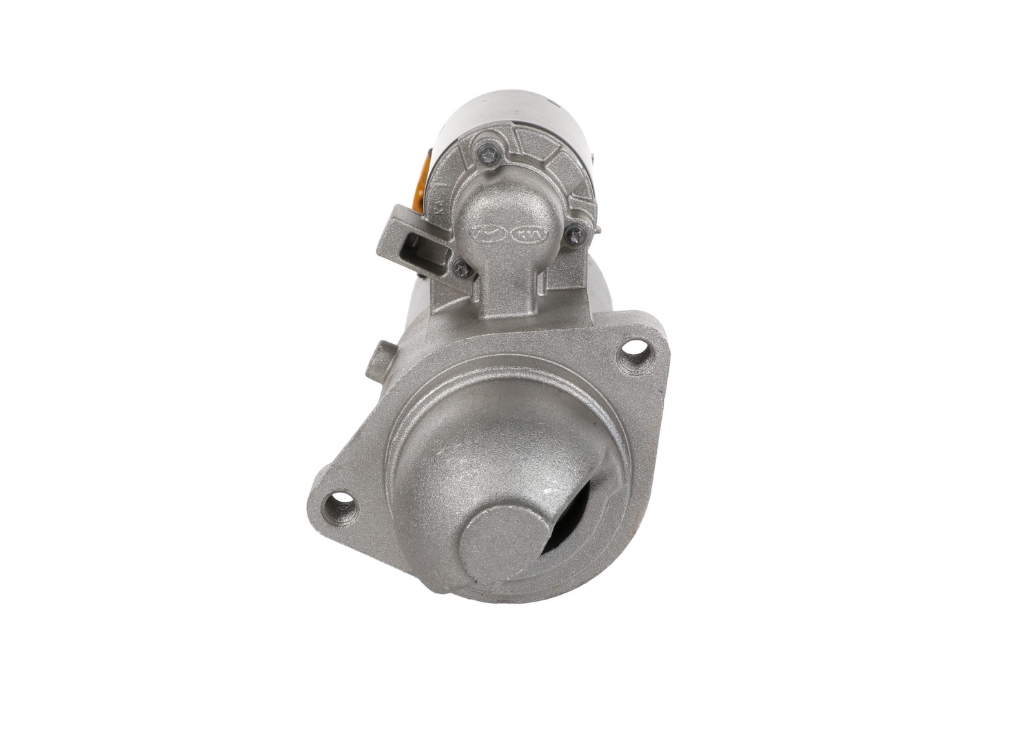 Bosch R4198X Premium Starter - Image 3