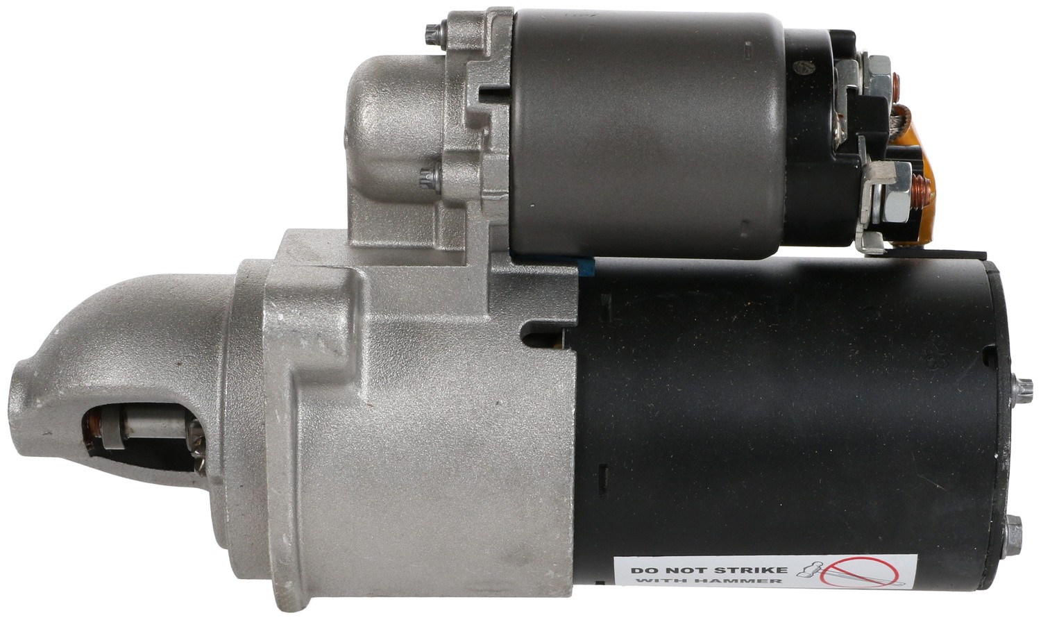 Bosch R4198X Premium Starter - Image 4