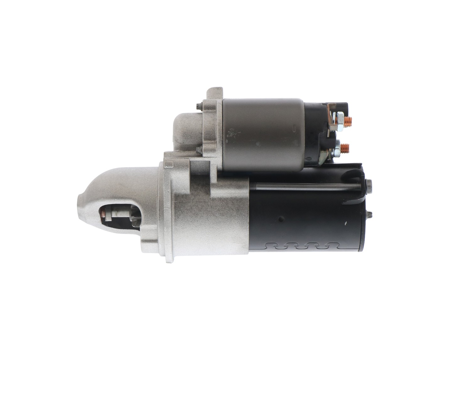Bosch BOS-SR4200X