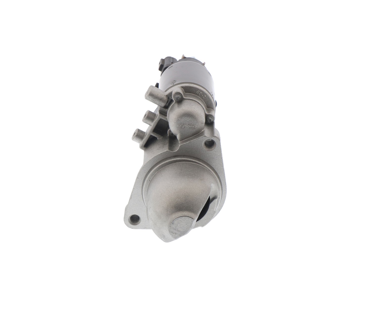 Bosch BOS-SR4200X - Image 3