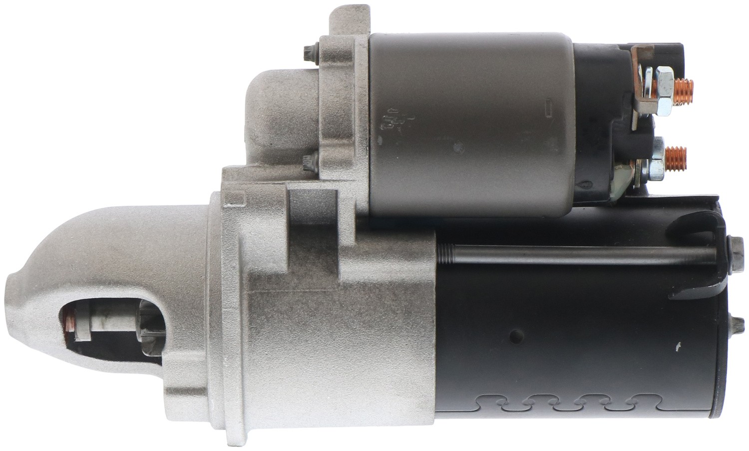 Bosch BOS-SR4200X - Image 4