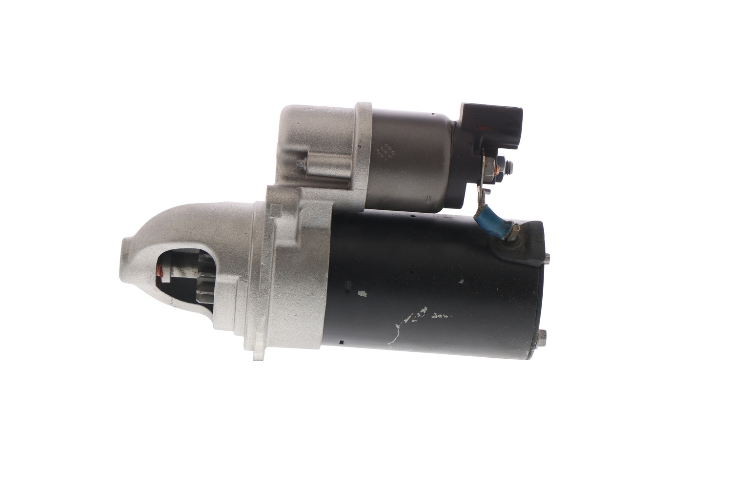 Bosch BOS-SR4201X