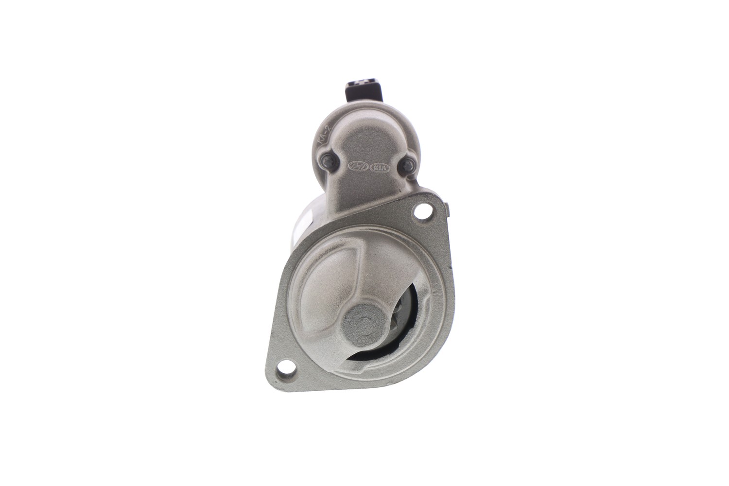 Bosch BOS-SR4201X - Image 3