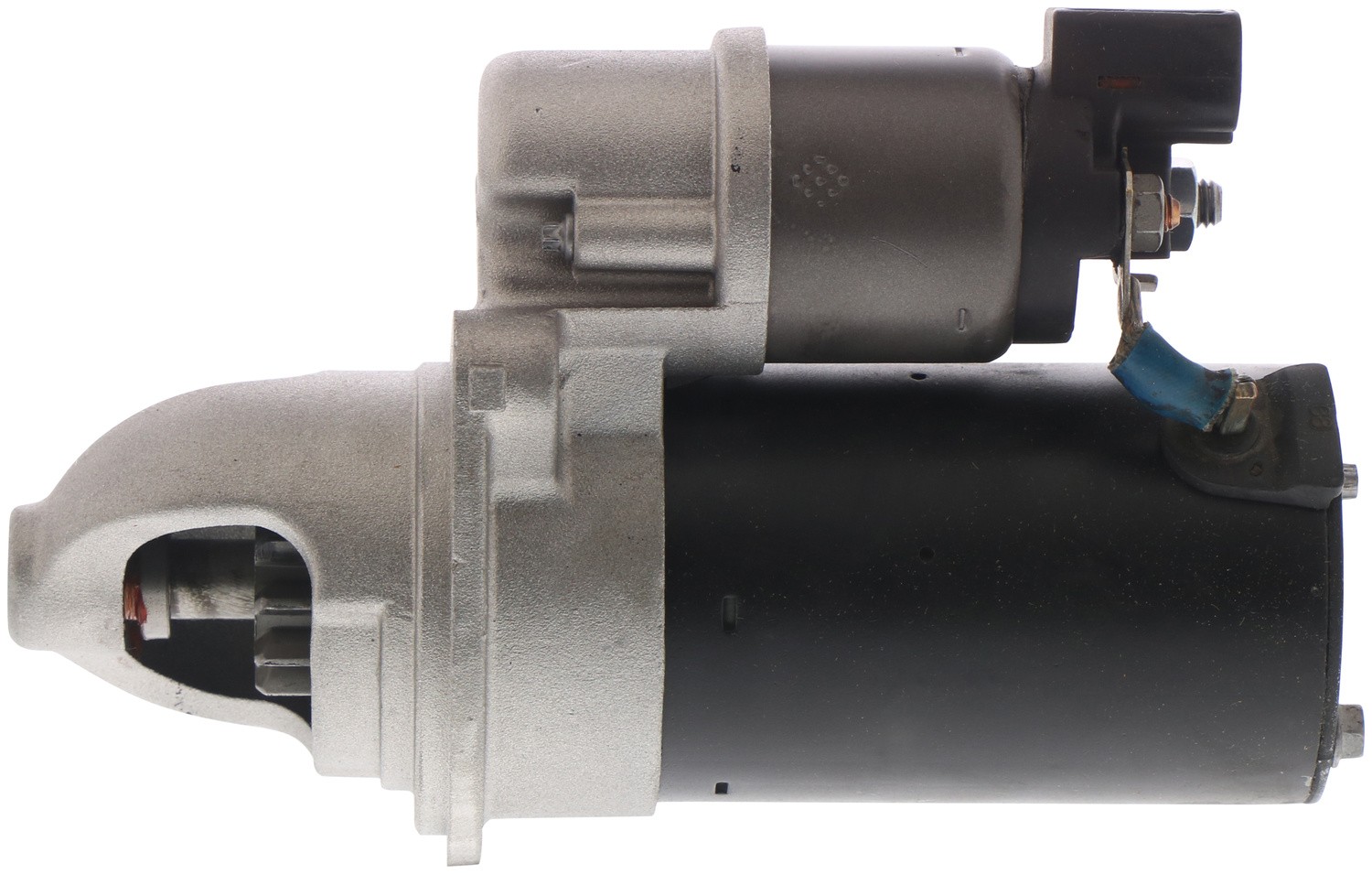 Bosch BOS-SR4201X - Image 4