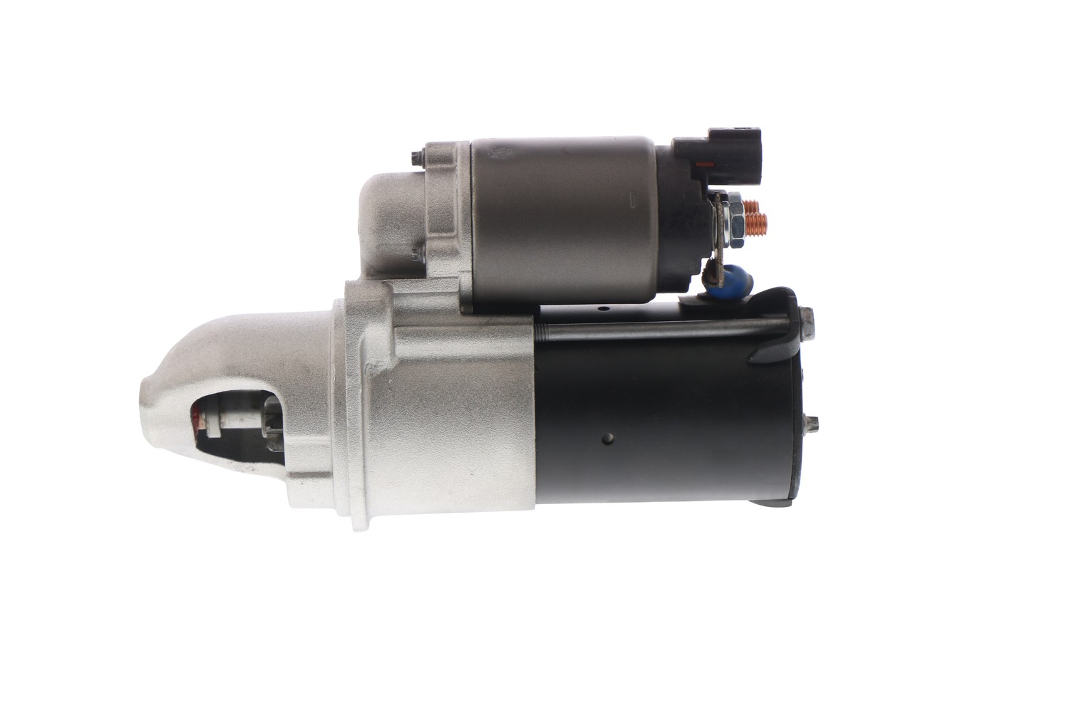 Bosch BOS-SR4202X