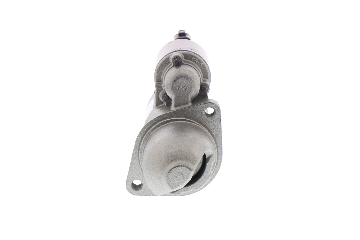 Bosch BOS-SR4202X - Image 3