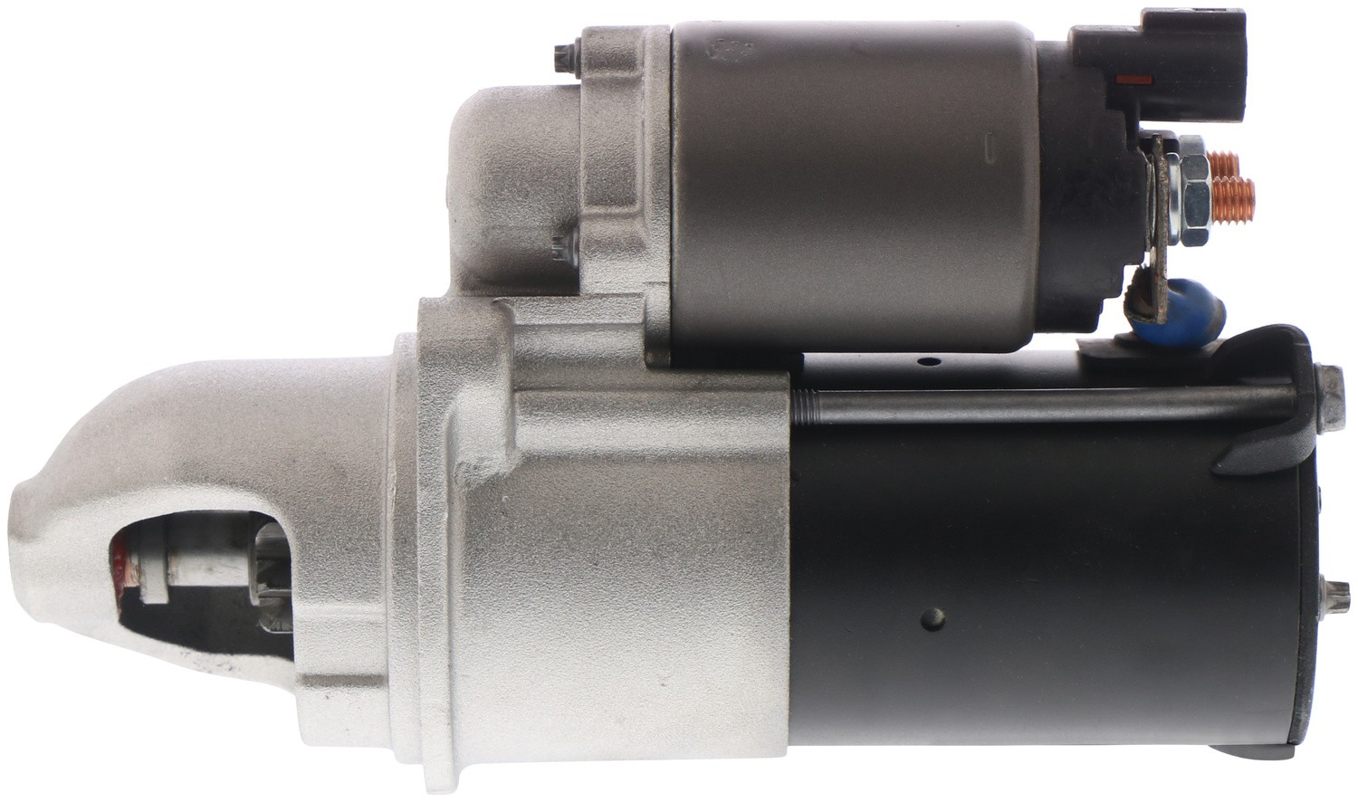 Bosch BOS-SR4202X - Image 4