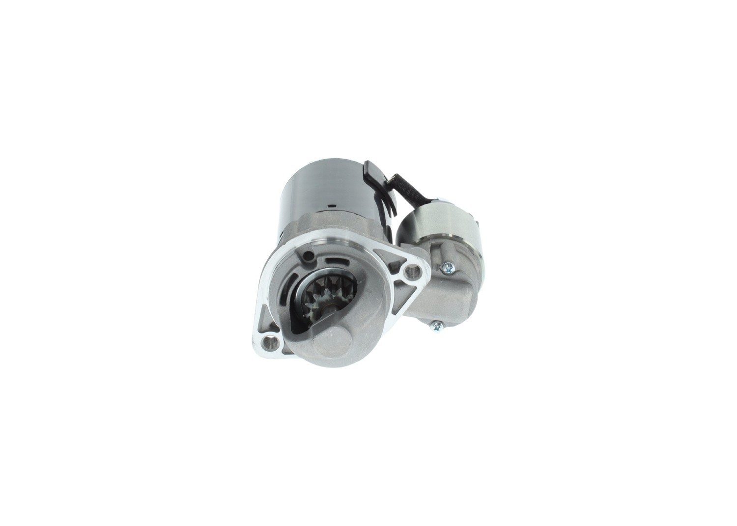 Bosch R4203N Premium 100% New Starter