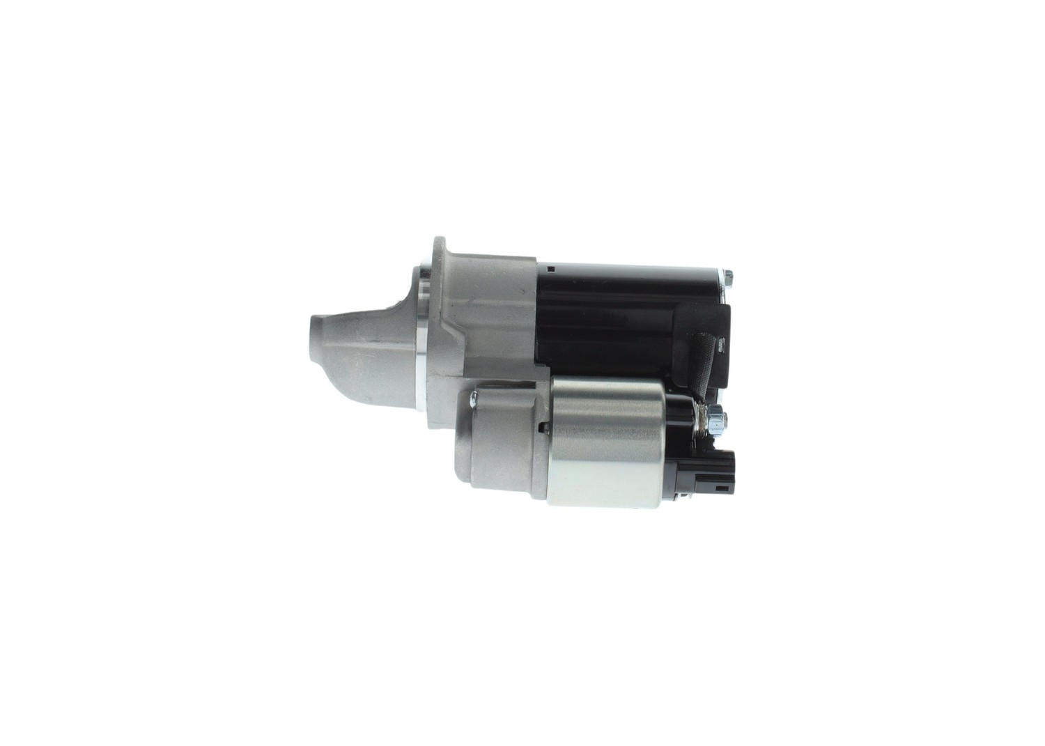Bosch R4203N Premium 100% New Starter - Image 2