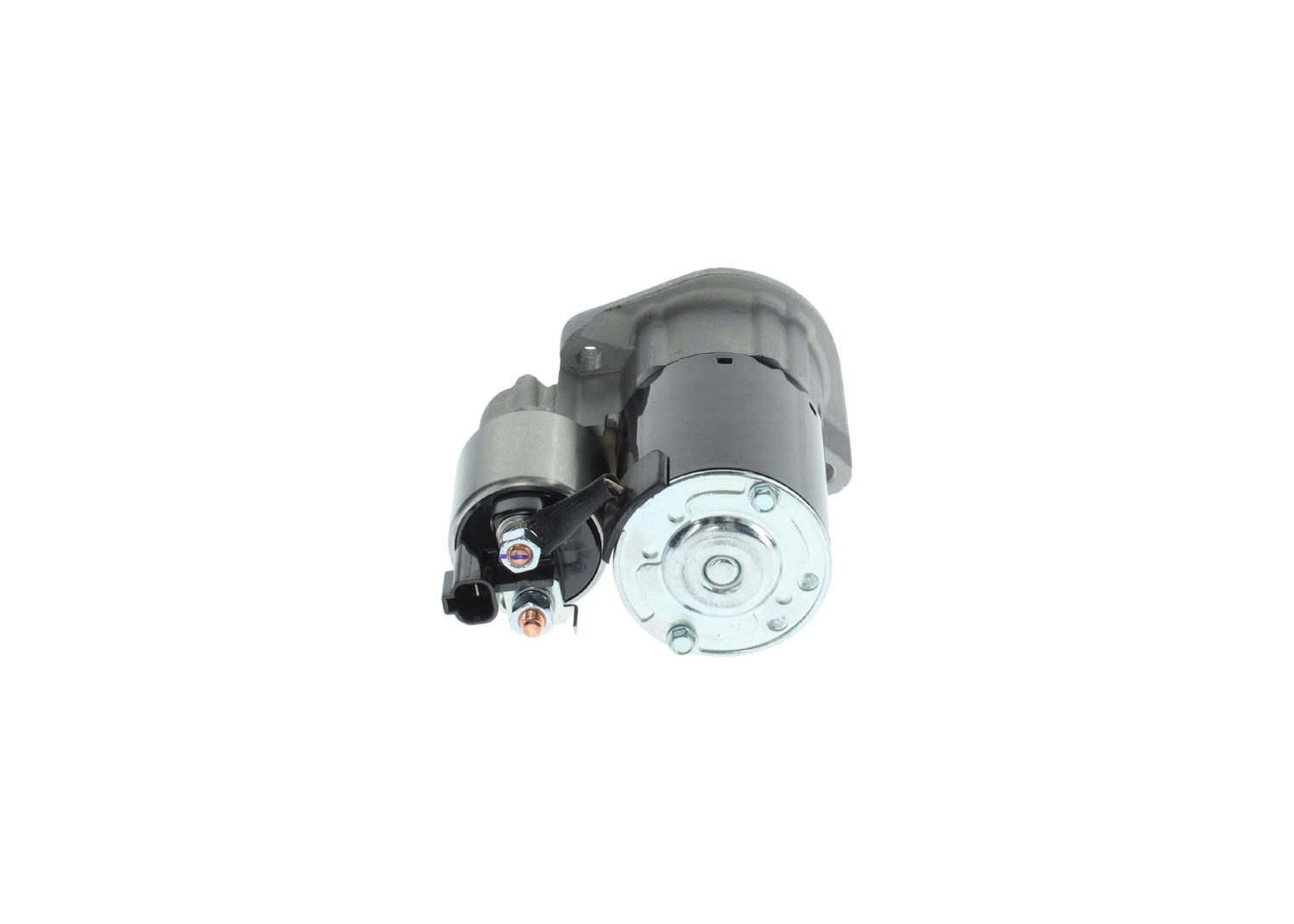 Bosch R4203N Premium 100% New Starter - Image 3