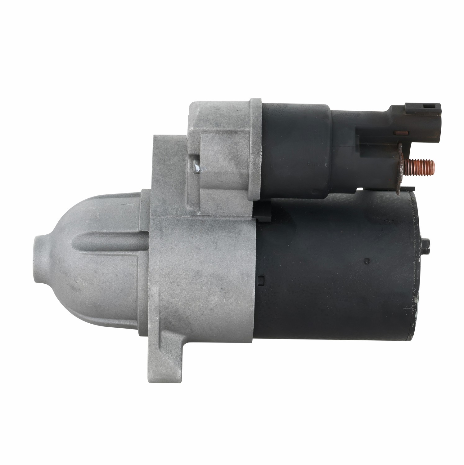 Bosch R4203X Premium Starter