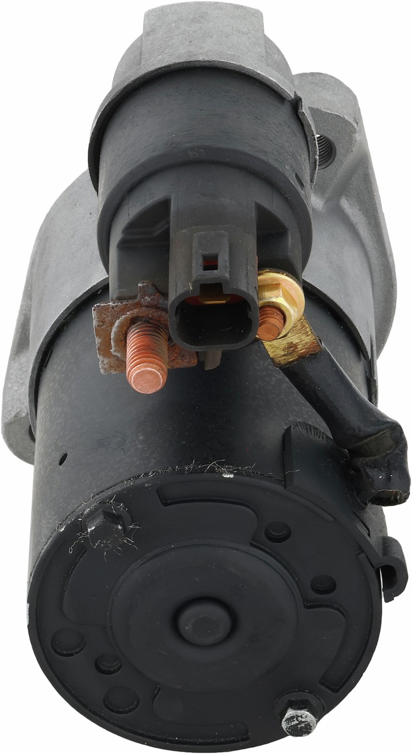 Bosch R4203X Premium Starter - Image 2