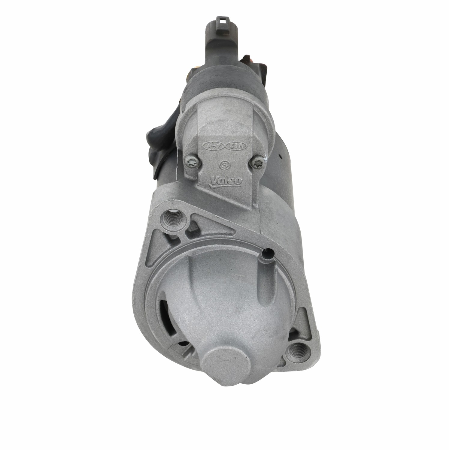 Bosch R4203X Premium Starter - Image 3