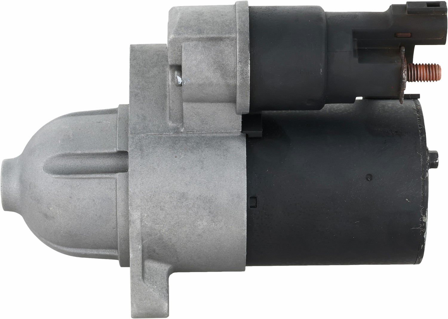 Bosch R4203X Premium Starter - Image 4