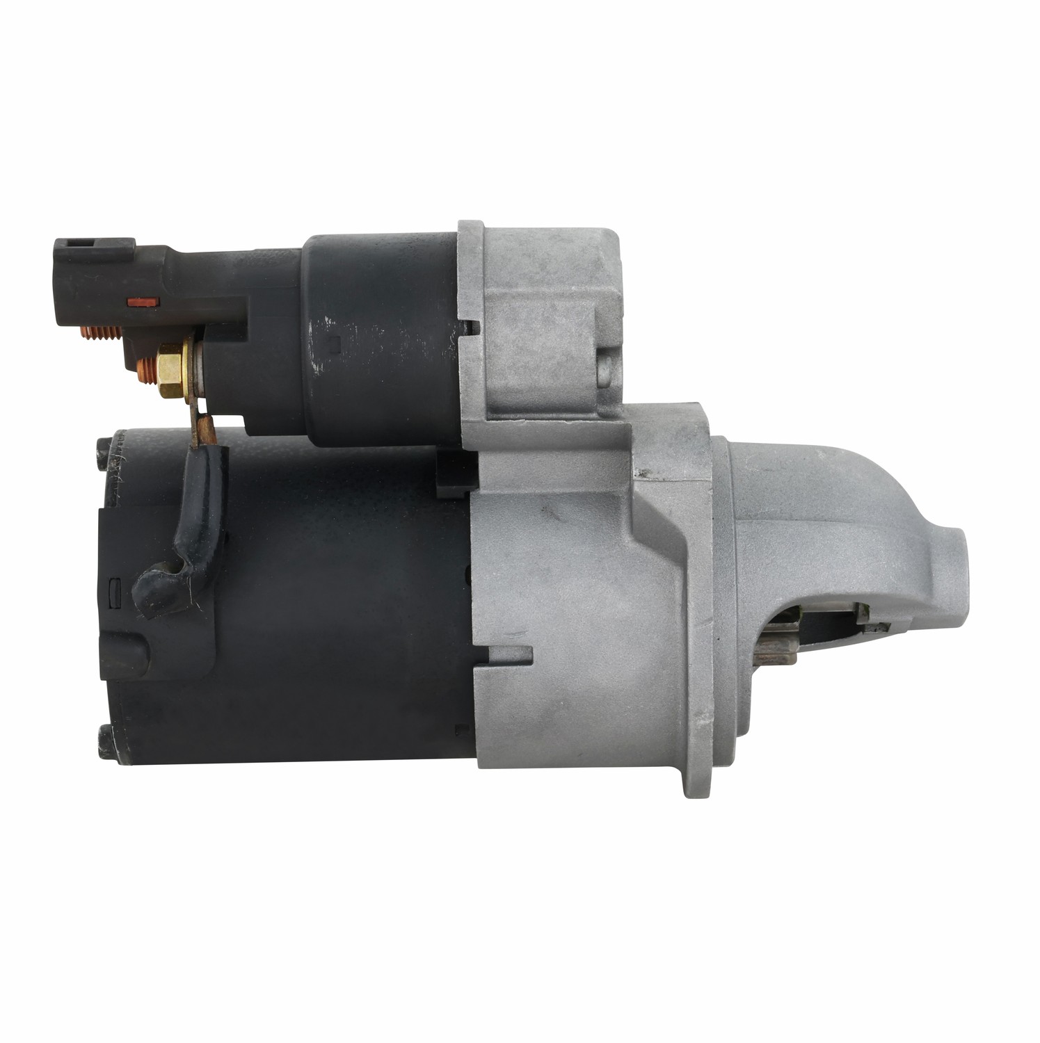 Bosch R4203X Premium Starter - Image 5