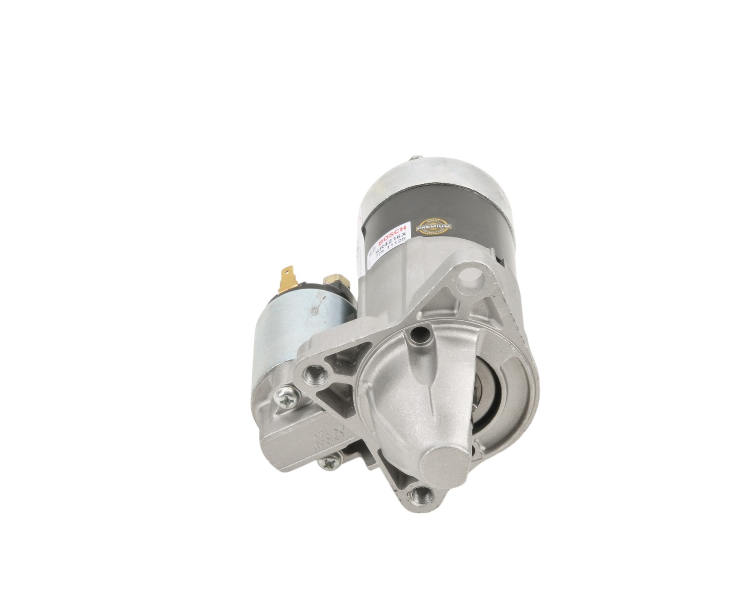 Bosch BOS-SR4216X