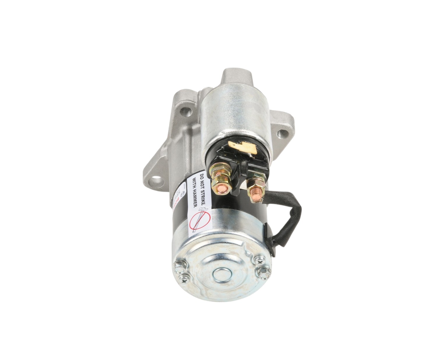 Bosch BOS-SR4222X