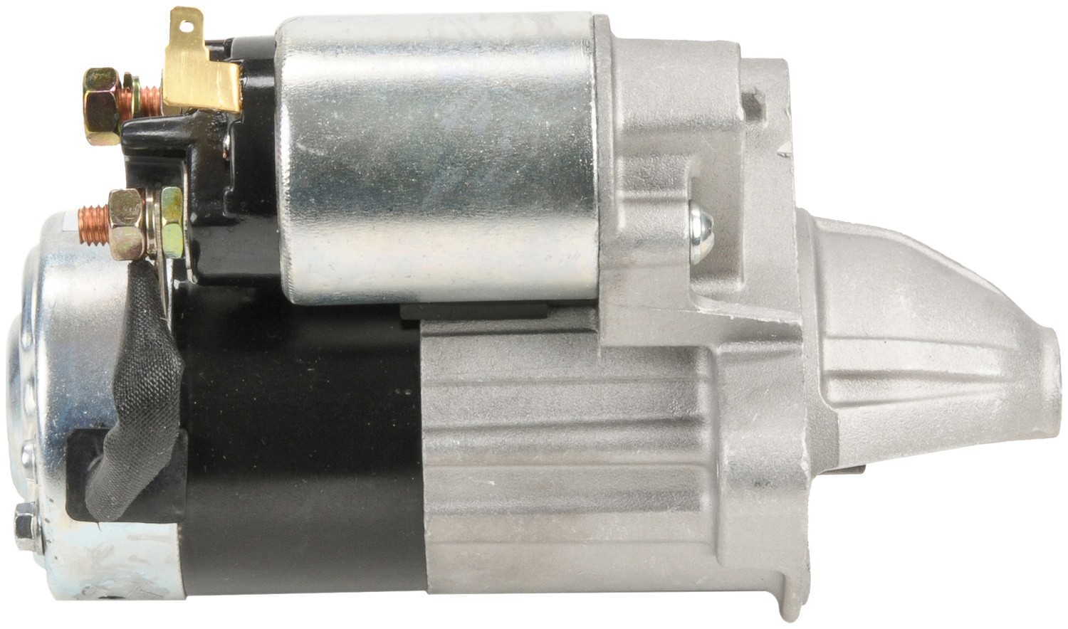 Bosch BOS-SR4222X - Image 2