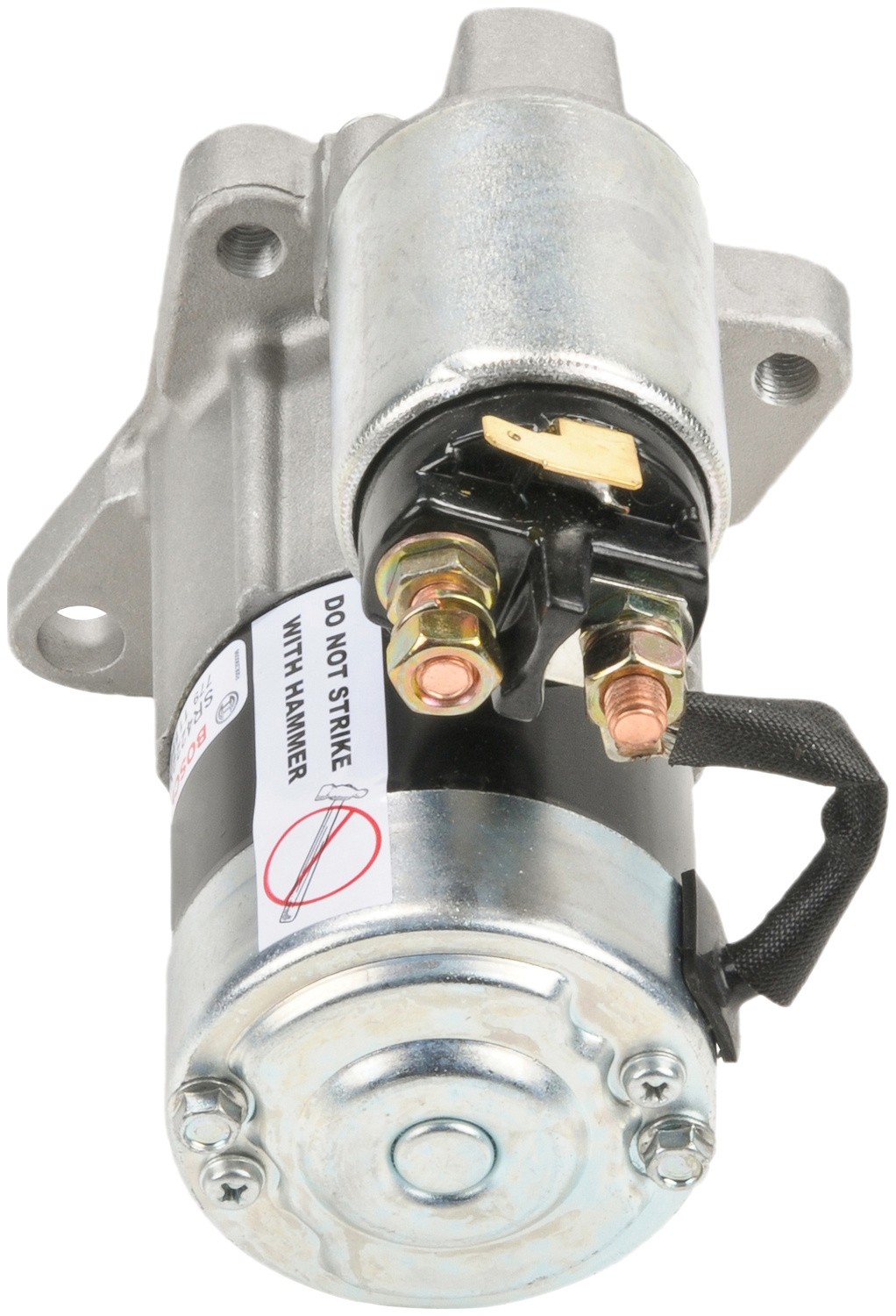 Bosch BOS-SR4222X - Image 4