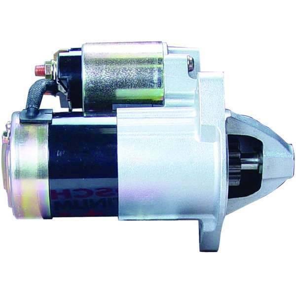 Bosch BOS-SR4222X - Image 6