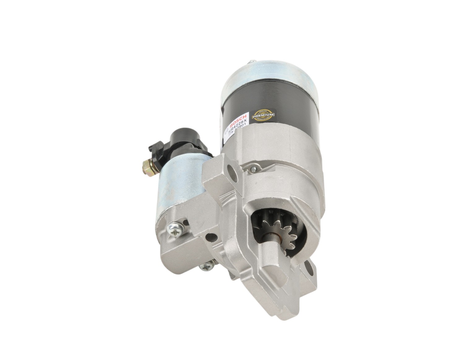 Bosch BOS-SR4229X