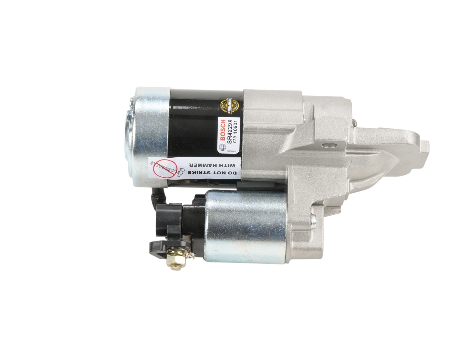 Bosch BOS-SR4229X - Image 3