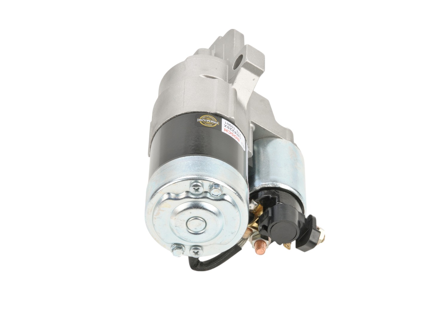 Bosch BOS-SR4229X - Image 5