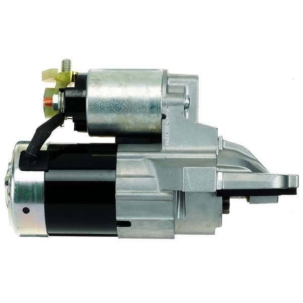 Bosch BOS-SR4229X - Image 6