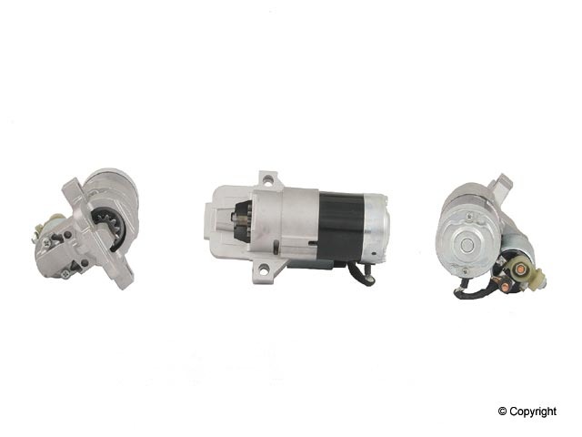 Bosch BOS-SR4229X - Image 7