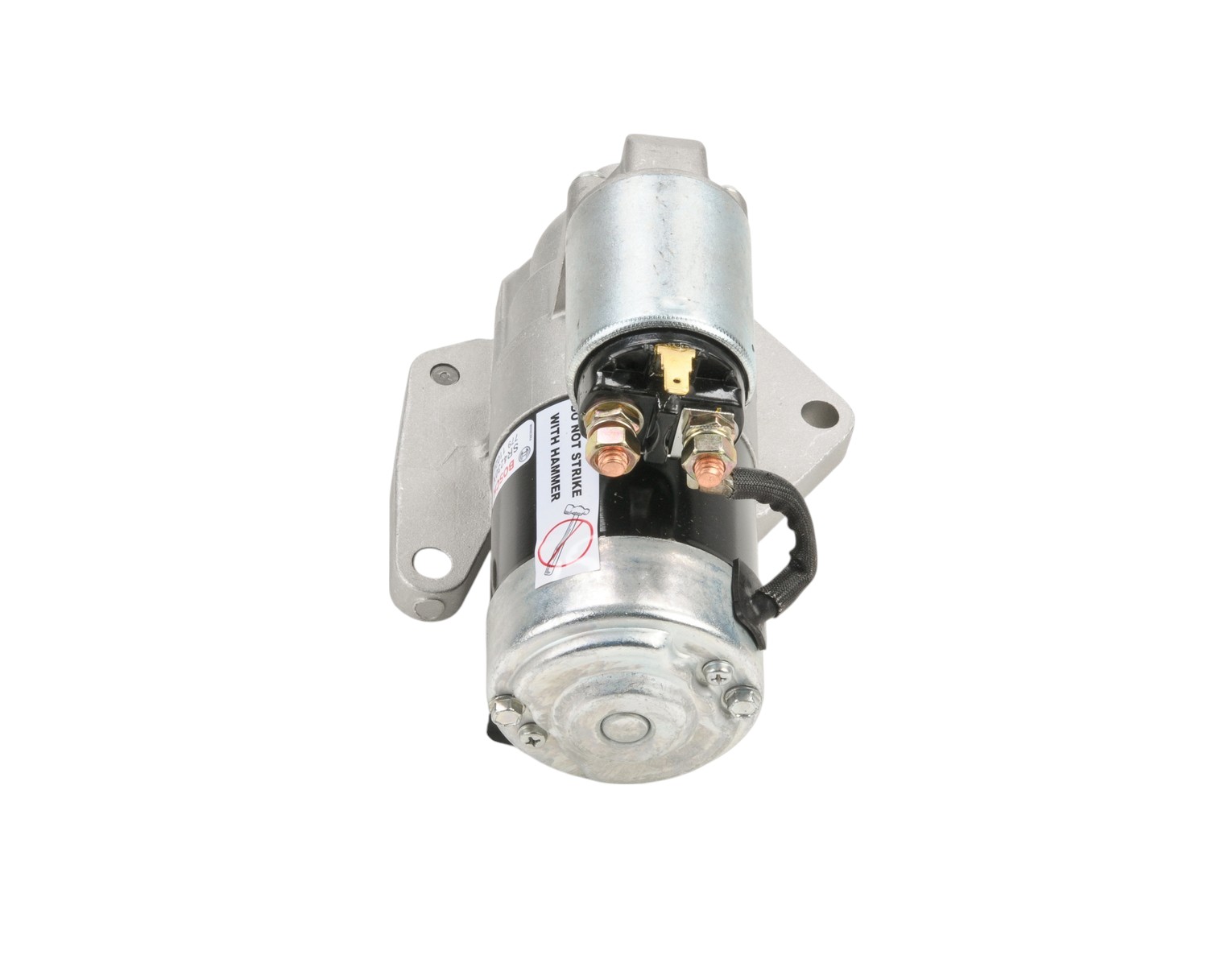 Bosch BOS-SR4230X