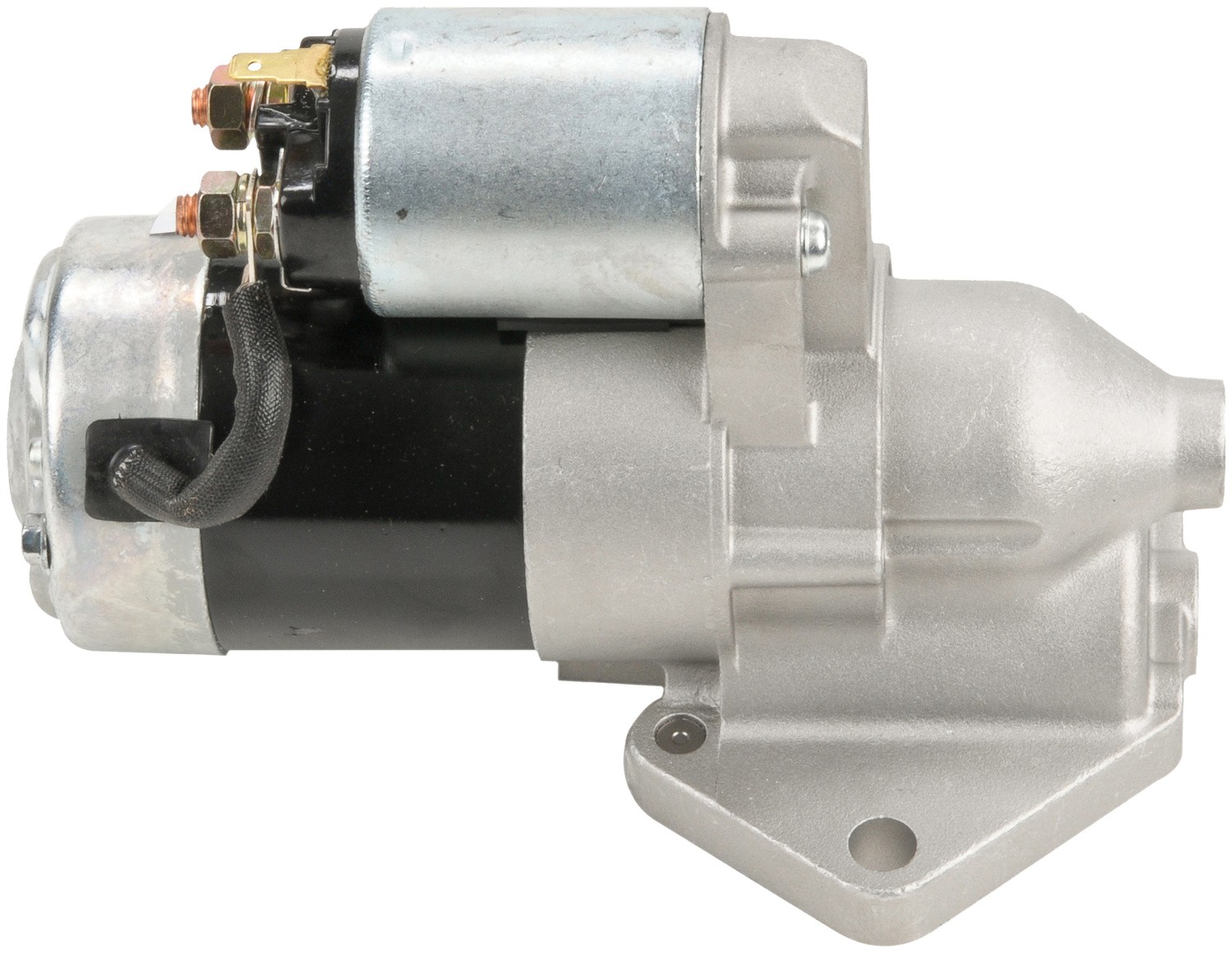 Bosch BOS-SR4230X - Image 2
