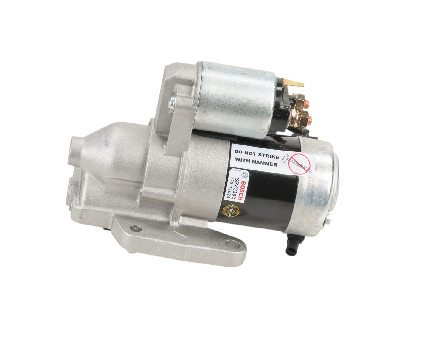 Bosch BOS-SR4230X - Image 3
