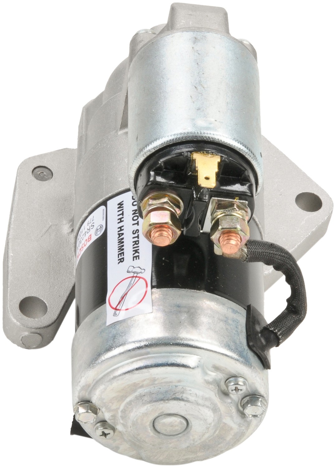 Bosch BOS-SR4230X - Image 4