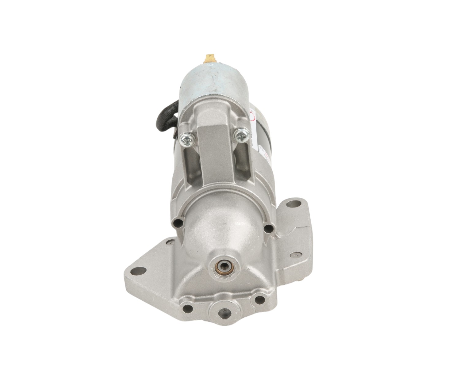 Bosch BOS-SR4230X - Image 5
