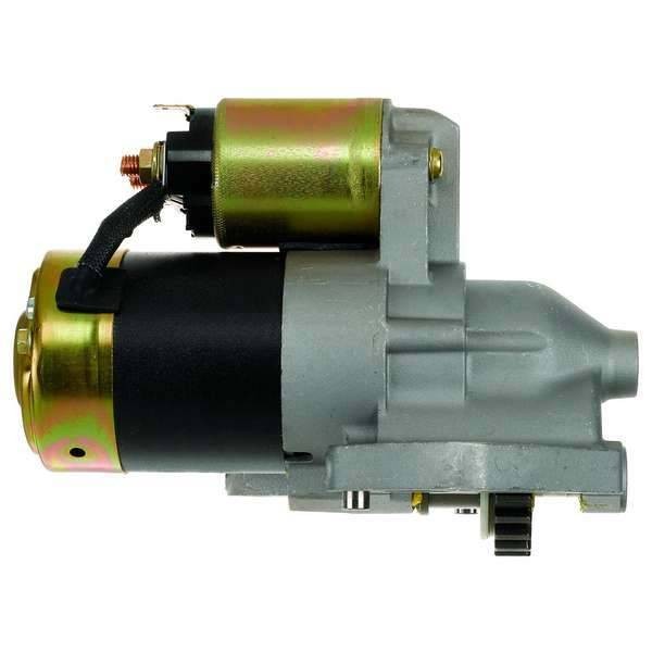 Bosch BOS-SR4230X - Image 6