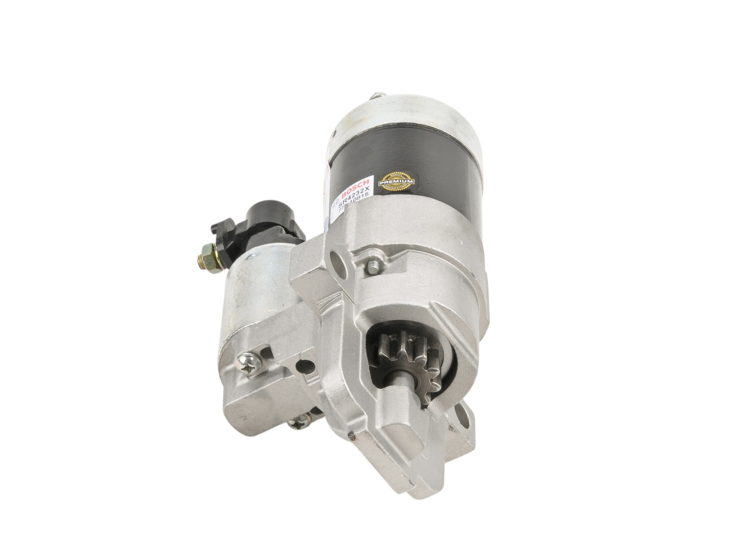 Bosch BOS-SR4232X