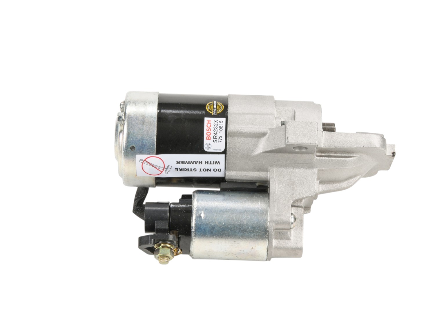 Bosch BOS-SR4232X - Image 3
