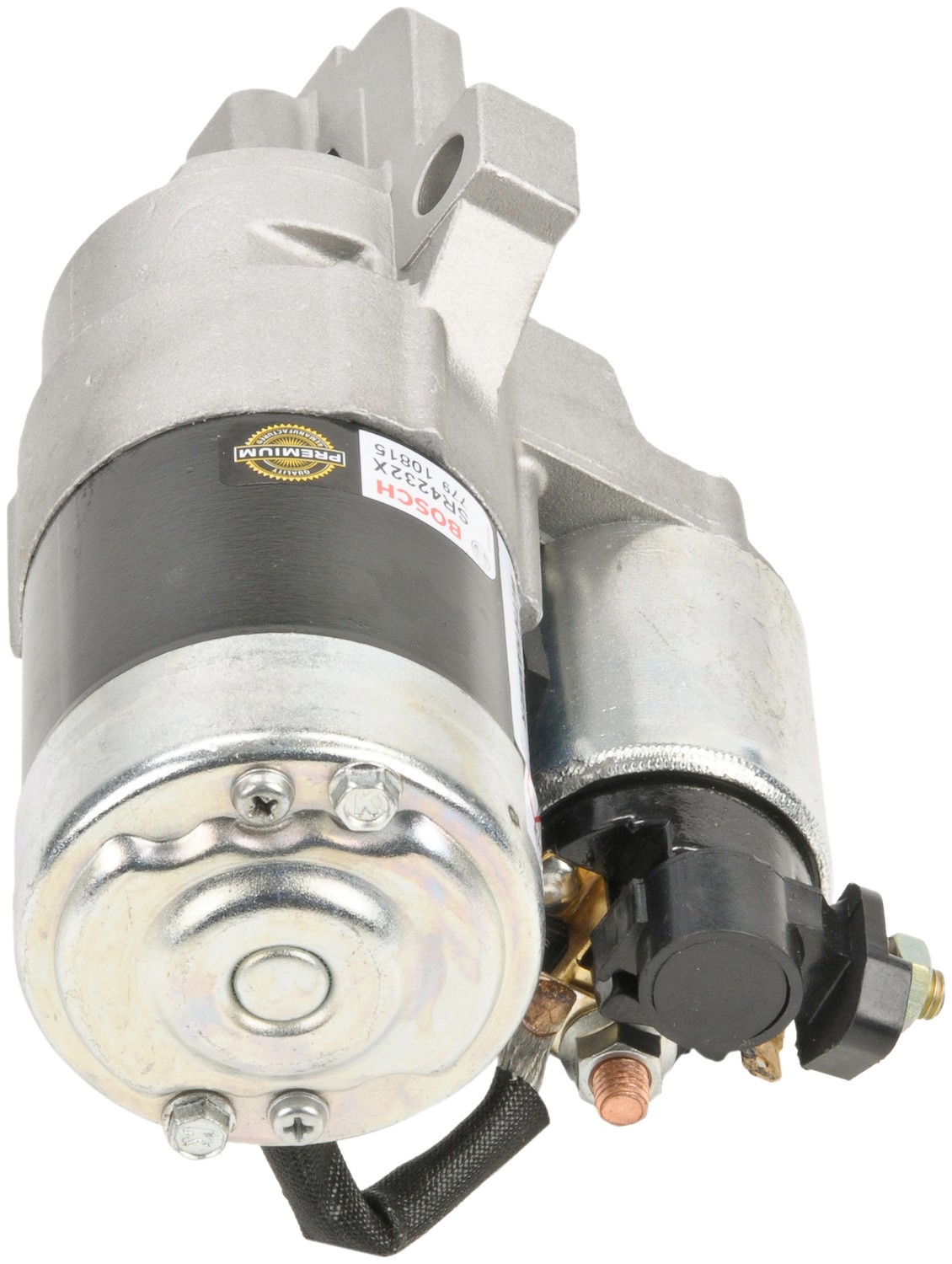 Bosch BOS-SR4232X - Image 4