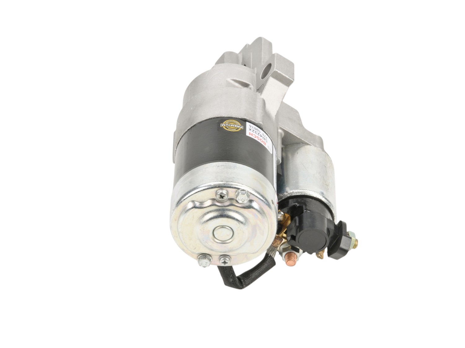 Bosch BOS-SR4232X - Image 5